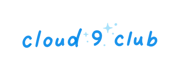 Cloud 9 Club