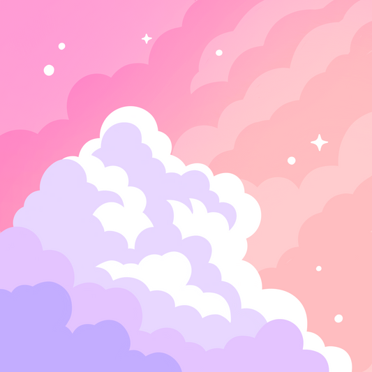 Alto Tier: Pins & Stickers International