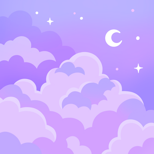 Nimbus: Pins Tier